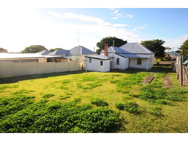 144 Cambridge Street, South Grafton NSW 2460