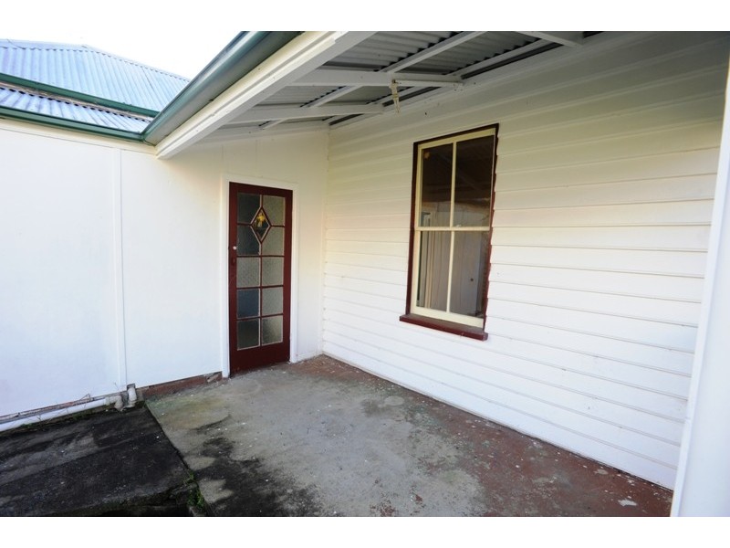 144 Cambridge Street, South Grafton NSW 2460
