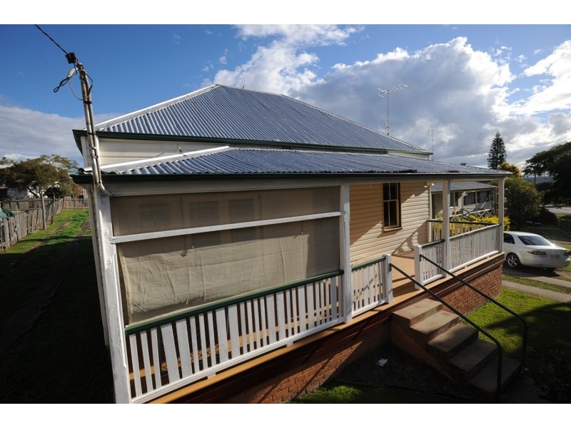 144 Cambridge Street, South Grafton NSW 2460