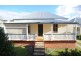 144 Cambridge Street, South Grafton NSW 2460