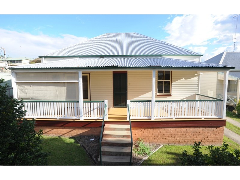 144 Cambridge Street, South Grafton NSW 2460