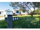 144 Armidale Street, South Grafton NSW 2460