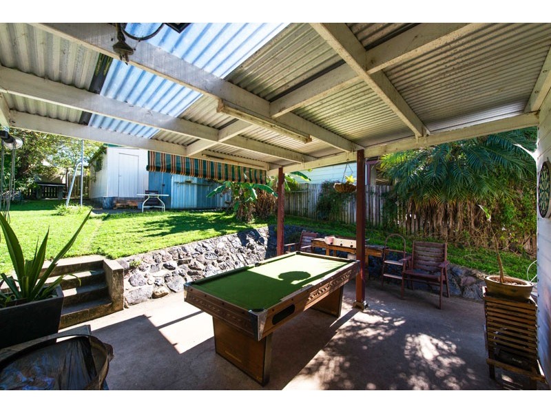 144 Armidale Street, South Grafton NSW 2460