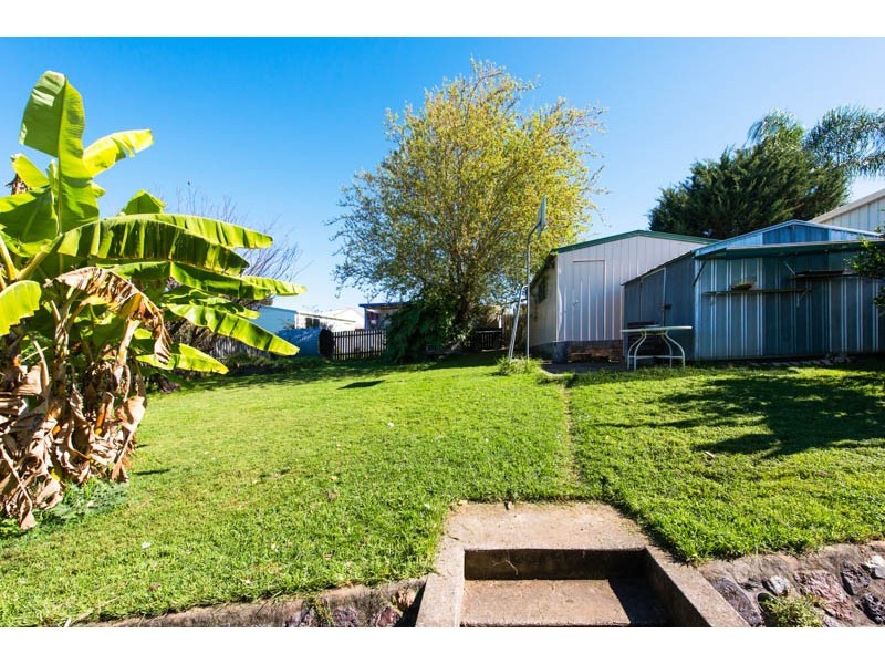 144 Armidale Street, South Grafton NSW 2460