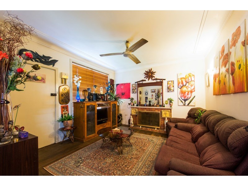 144 Armidale Street, South Grafton NSW 2460