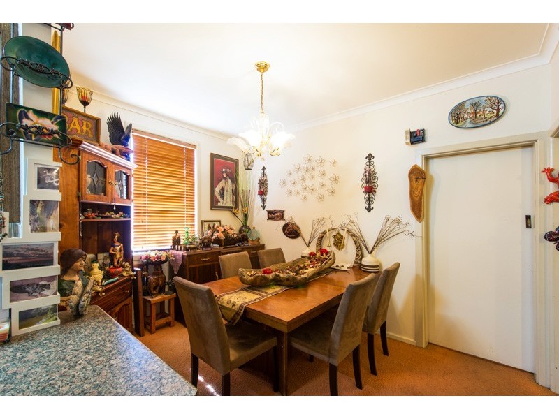 144 Armidale Street, South Grafton NSW 2460