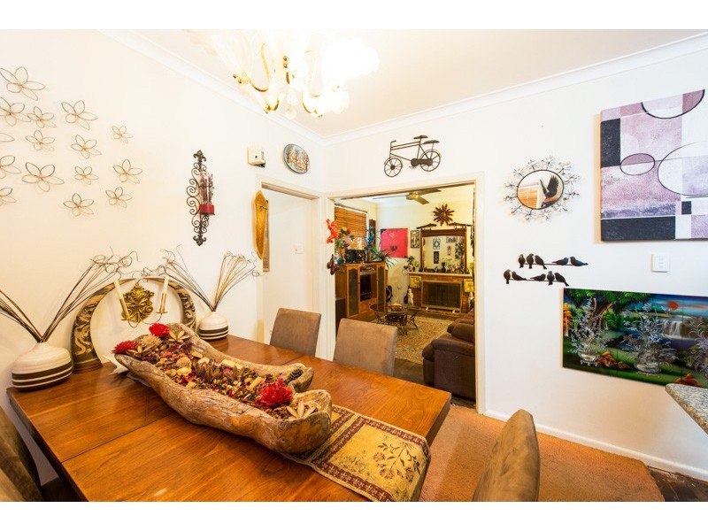 144 Armidale Street, South Grafton NSW 2460