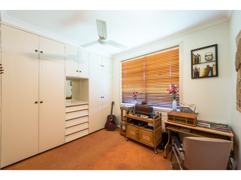 144 Armidale Street, South Grafton NSW 2460