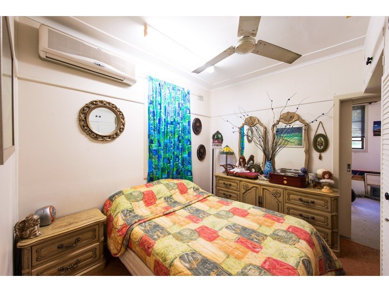 144 Armidale Street, South Grafton NSW 2460