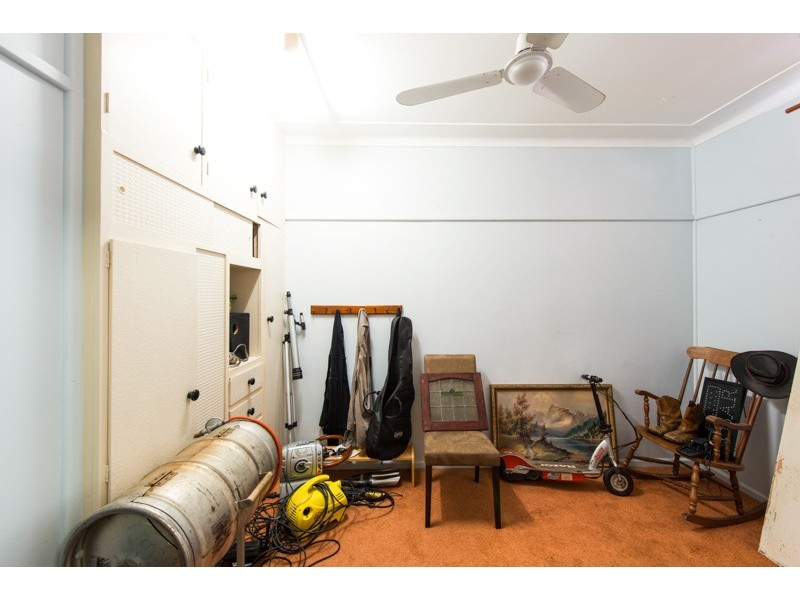 144 Armidale Street, South Grafton NSW 2460