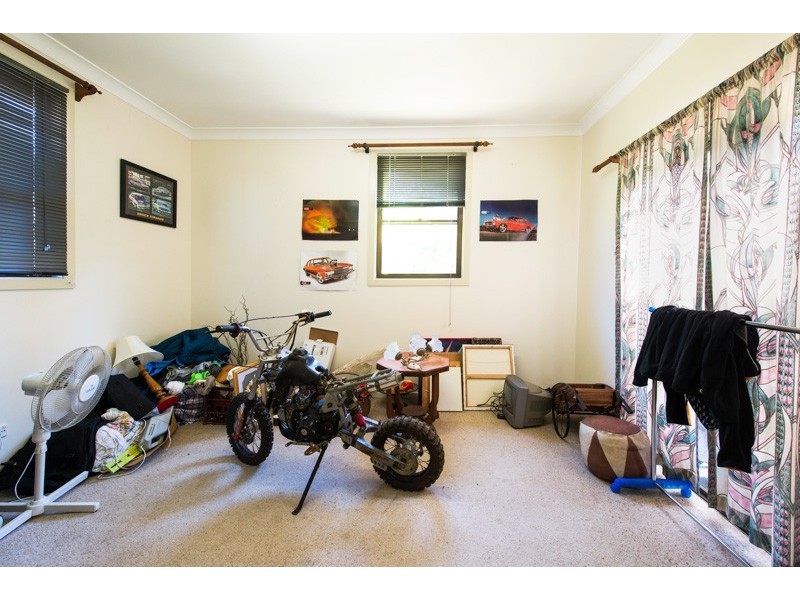 144 Armidale Street, South Grafton NSW 2460