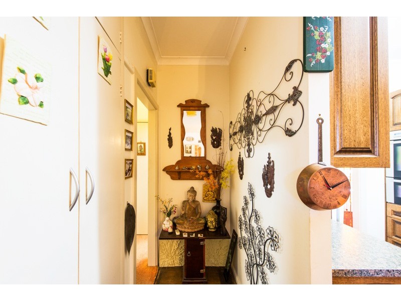 144 Armidale Street, South Grafton NSW 2460