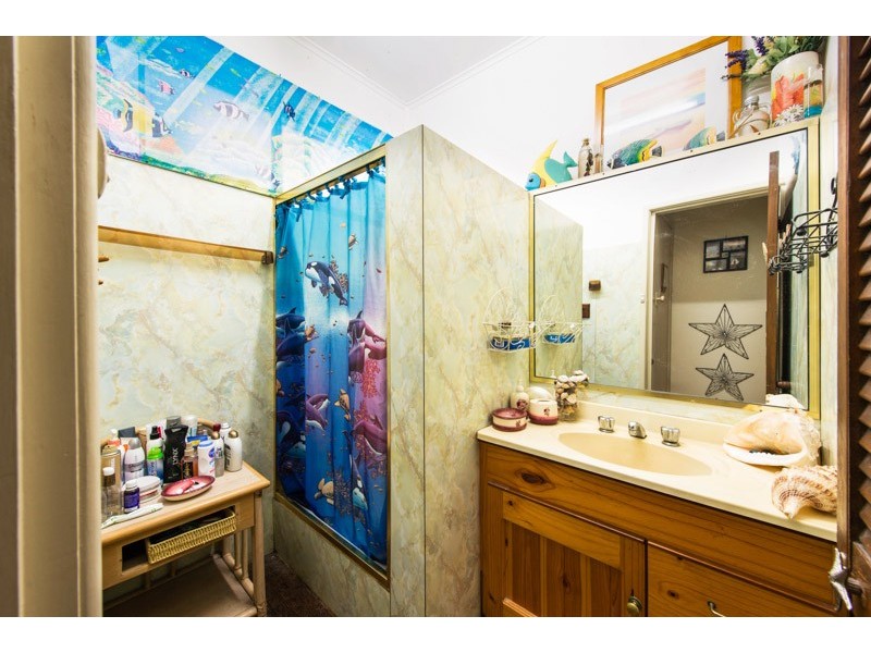 144 Armidale Street, South Grafton NSW 2460