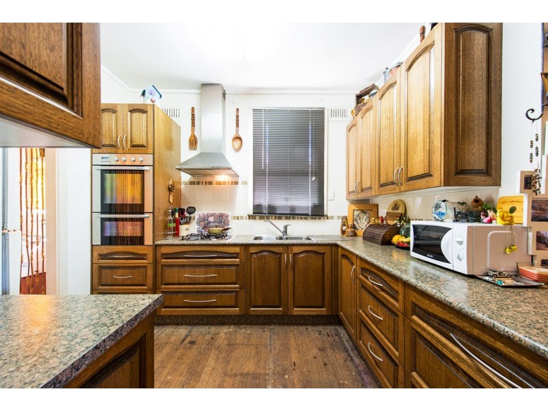 144 Armidale Street, South Grafton NSW 2460