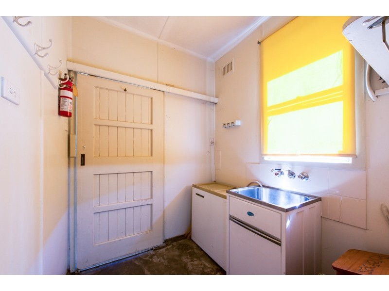 144 Armidale Street, South Grafton NSW 2460