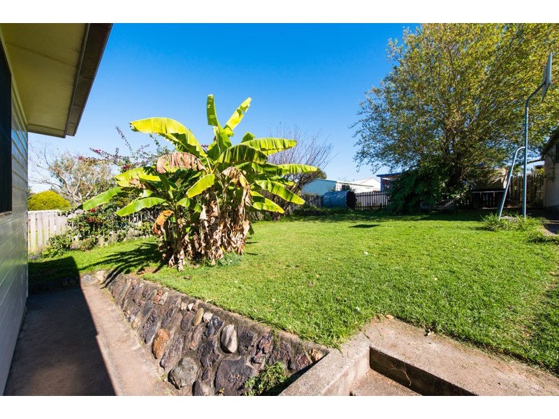 144 Armidale Street, South Grafton NSW 2460