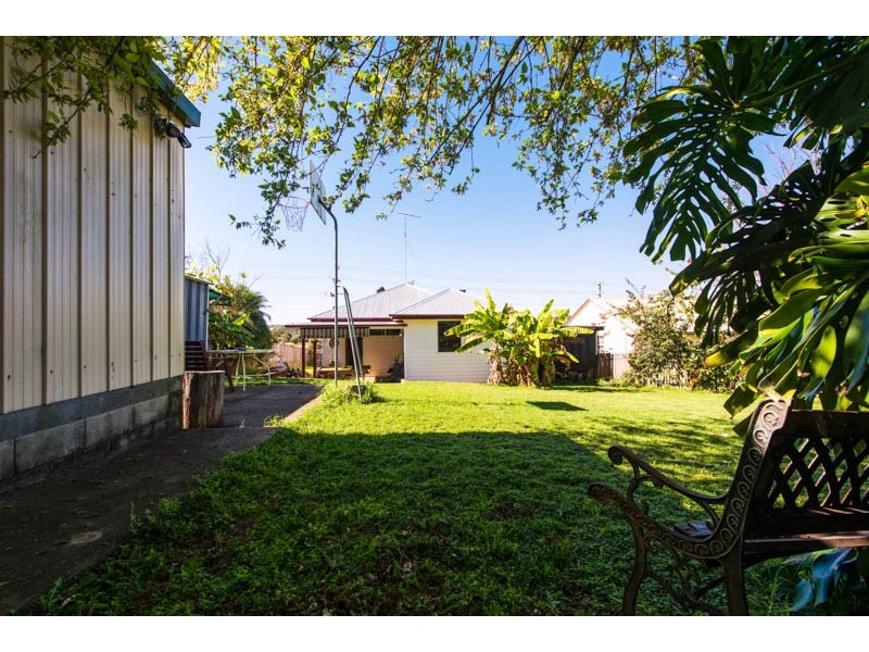 144 Armidale Street, South Grafton NSW 2460