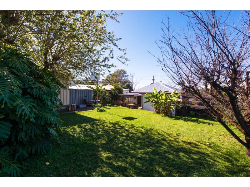 144 Armidale Street, South Grafton NSW 2460