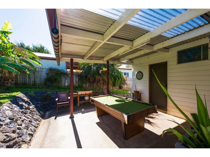 144 Armidale Street, South Grafton NSW 2460