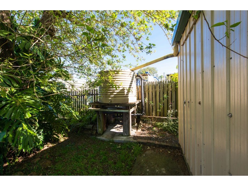 144 Armidale Street, South Grafton NSW 2460