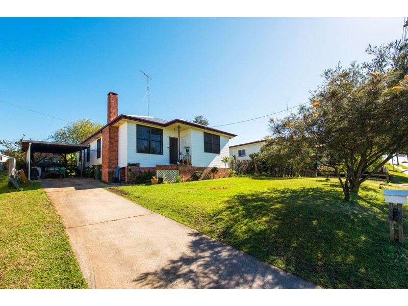 144 Armidale Street, South Grafton NSW 2460