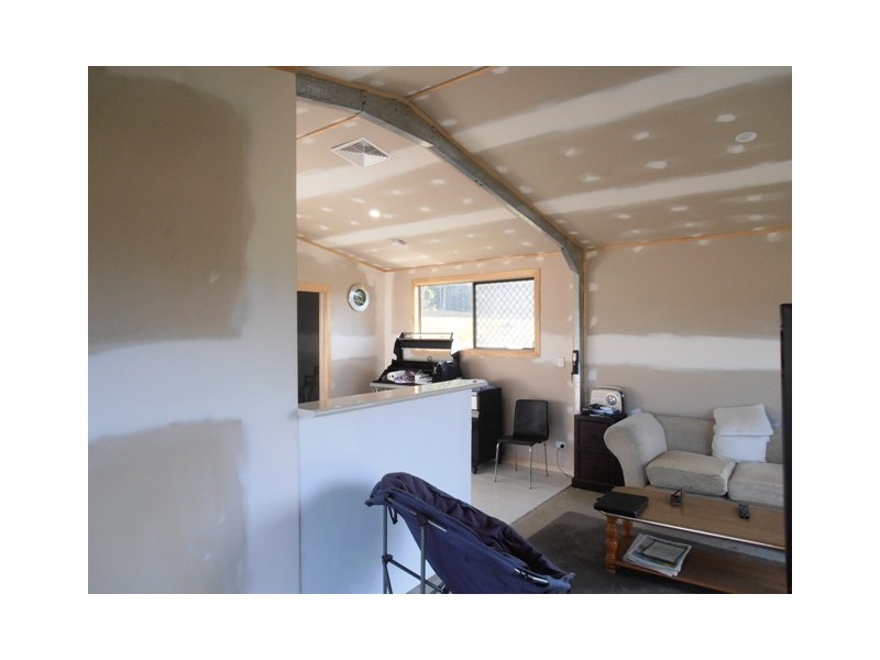 826 Old Tenterfield Road, Whiporie NSW 2469