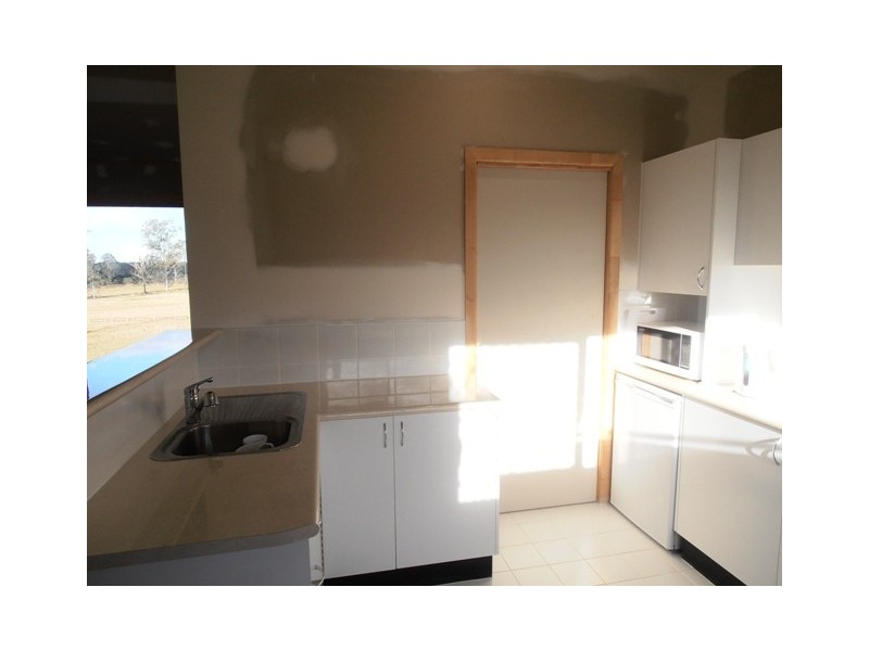 826 Old Tenterfield Road, Whiporie NSW 2469