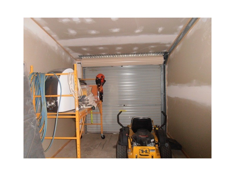 826 Old Tenterfield Road, Whiporie NSW 2469