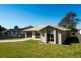 15 School Drive, Swan Creek, Grafton NSW 2460