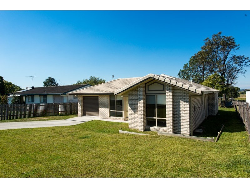 15 School Drive, Swan Creek, Grafton NSW 2460