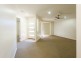 15 School Drive, Swan Creek, Grafton NSW 2460