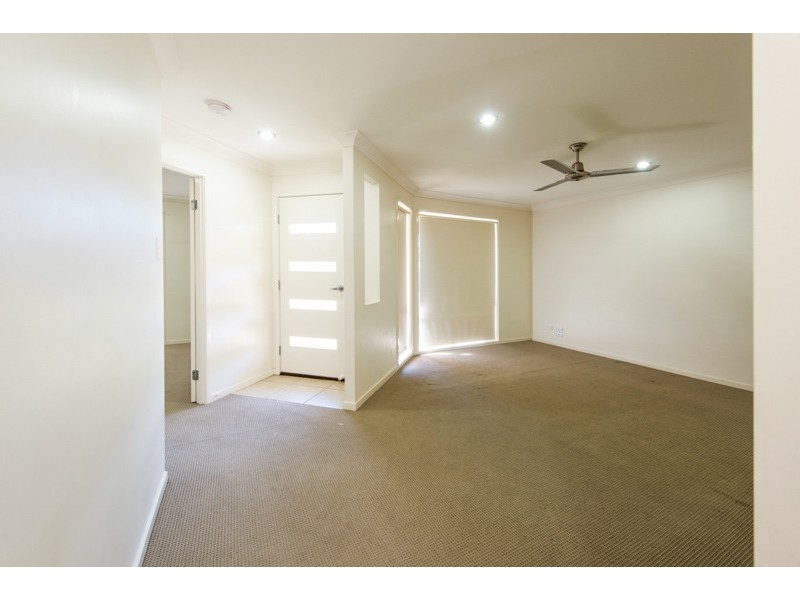 15 School Drive, Swan Creek, Grafton NSW 2460