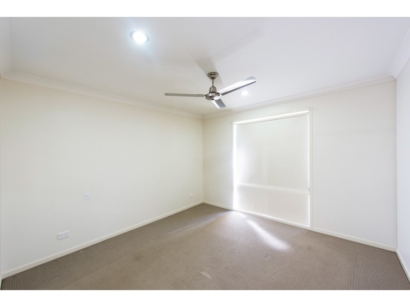15 School Drive, Swan Creek, Grafton NSW 2460