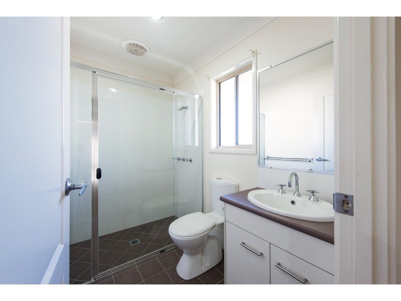 15 School Drive, Swan Creek, Grafton NSW 2460