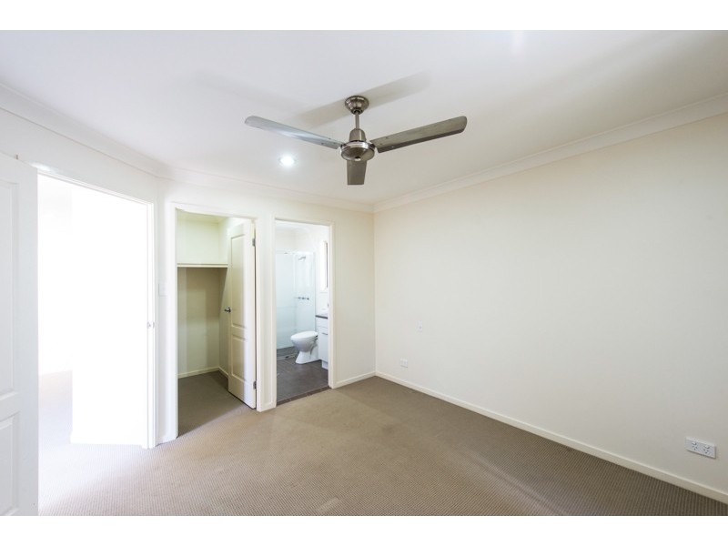 15 School Drive, Swan Creek, Grafton NSW 2460
