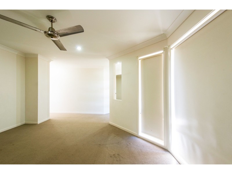 15 School Drive, Swan Creek, Grafton NSW 2460