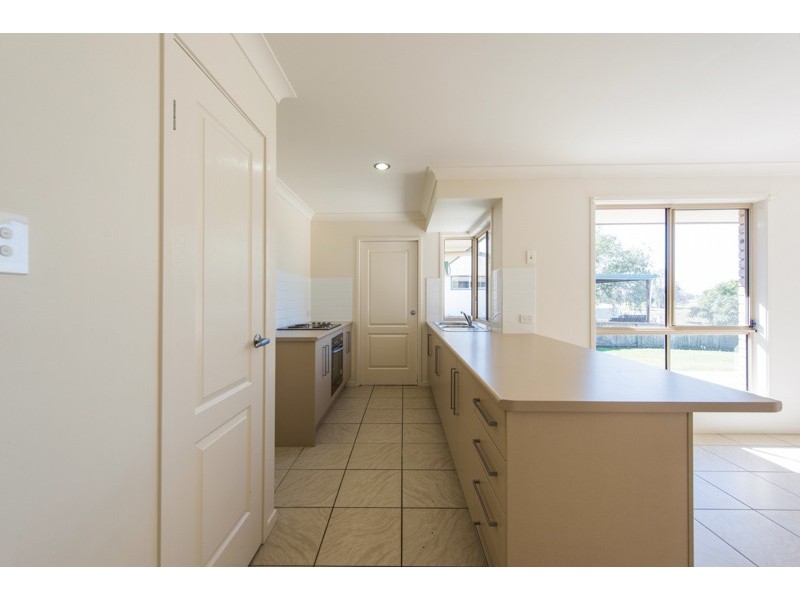 15 School Drive, Swan Creek, Grafton NSW 2460