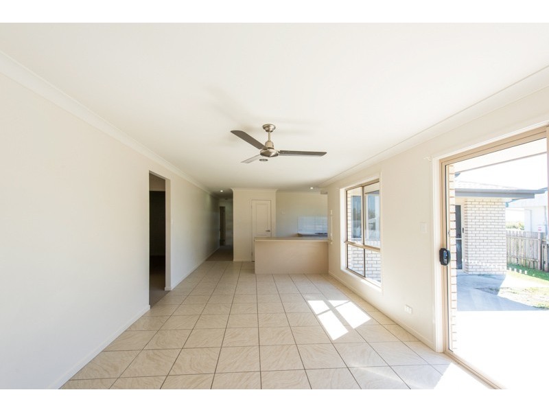15 School Drive, Swan Creek, Grafton NSW 2460