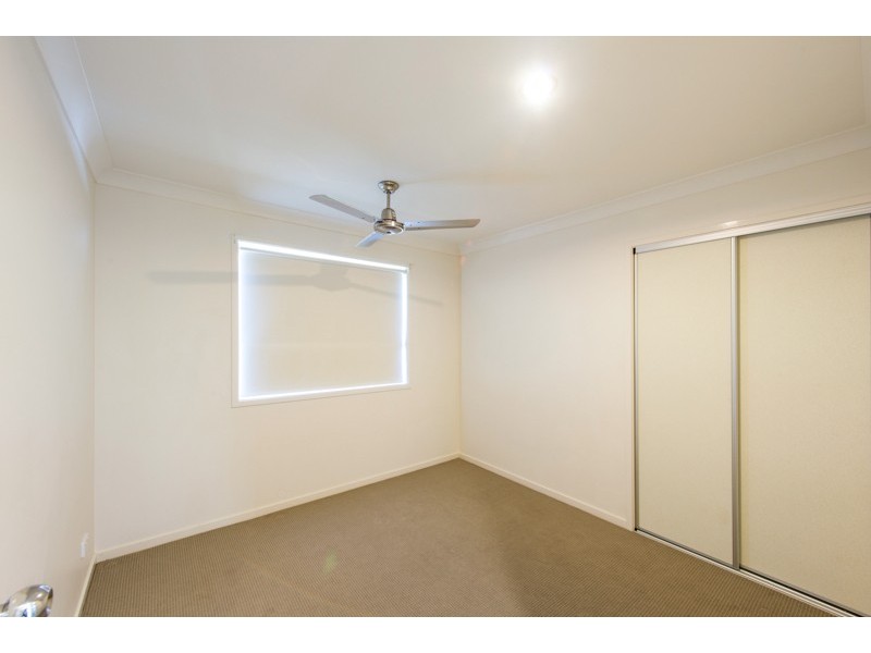 15 School Drive, Swan Creek, Grafton NSW 2460