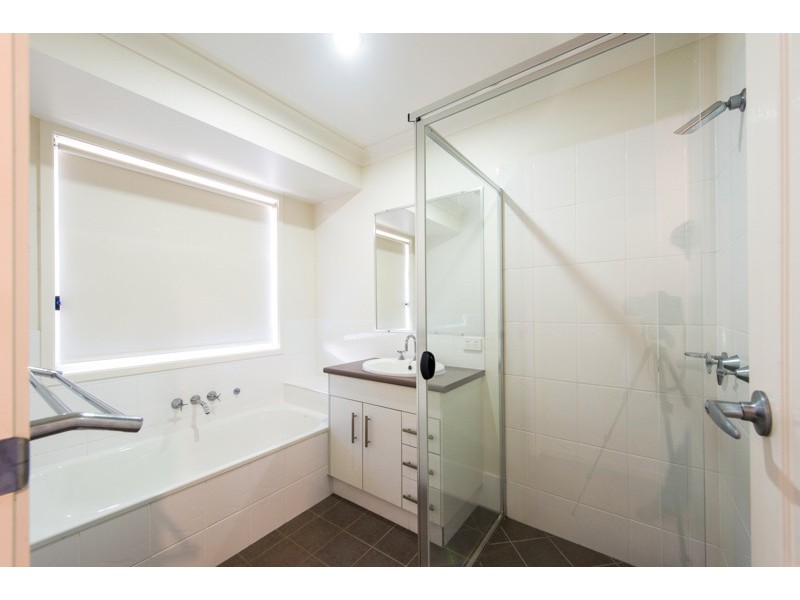15 School Drive, Swan Creek, Grafton NSW 2460