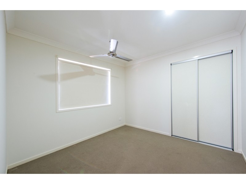 15 School Drive, Swan Creek, Grafton NSW 2460