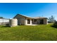 15 School Drive, Swan Creek, Grafton NSW 2460
