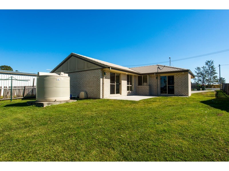 15 School Drive, Swan Creek, Grafton NSW 2460