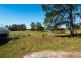 15 School Drive, Swan Creek, Grafton NSW 2460