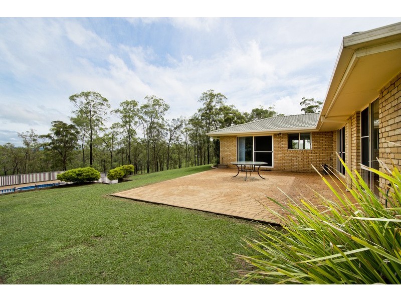 81 Orchard Road, Mountain View NSW 2460