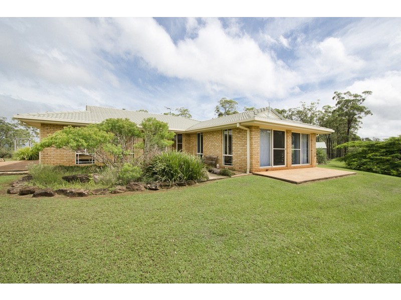 81 Orchard Road, Mountain View NSW 2460