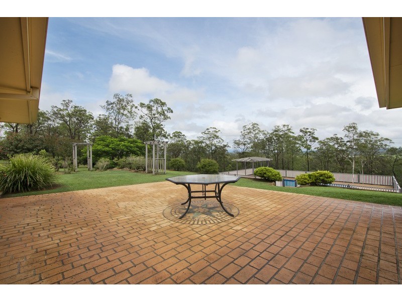 81 Orchard Road, Mountain View NSW 2460