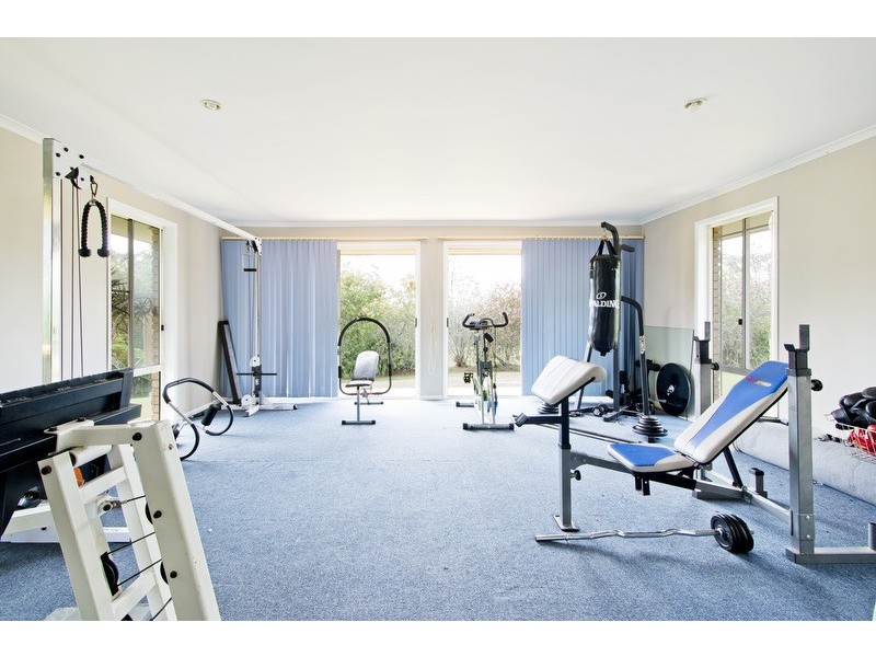 81 Orchard Road, Mountain View NSW 2460