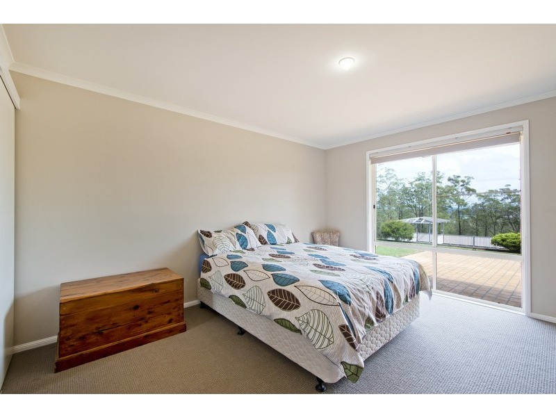 81 Orchard Road, Mountain View NSW 2460