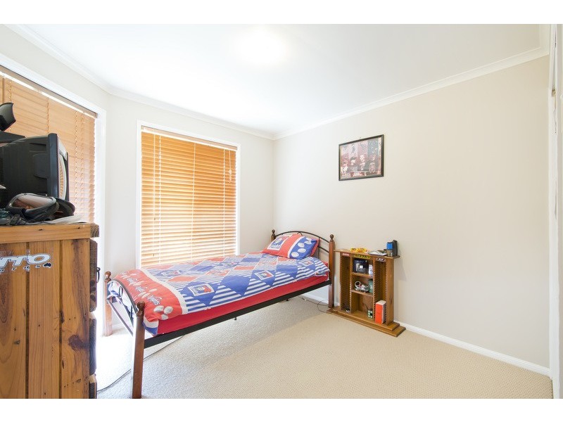 81 Orchard Road, Mountain View NSW 2460